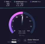 Band 1.webp Band 1.webp