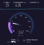 Band 41.webp Band 41.webp