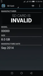 Screenshot_2020-06-24-22-38-07.webp