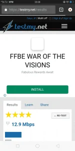 Screenshot_2020-06-24-23-28-54-56.webp