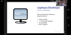 Screenshot_20200618-141743.webp Screenshot_20200618-141743.webp