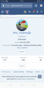 Screenshot_2020-06-25-00-17-51-39.webp
