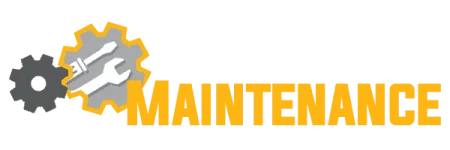 1593016710041.webp