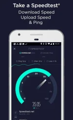 Speedtest by Ookla (Premium) (Mod).webp