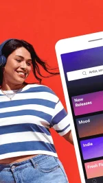 Špòtífÿ – Music and Podcasts (Final) (Mod)8.5.63.941.webp Špòtífÿ – Music and Podcasts (Final) (Mod)8.5.63.941.webp