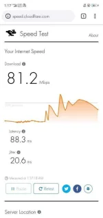 Screenshot_2020-06-25-01-17-29-46.webp