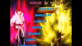 1.png 1.png