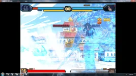 4.png 4.png