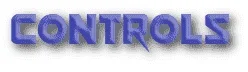Controls.png Controls.png