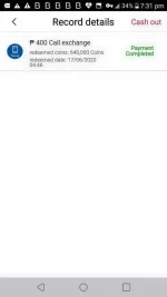 cashzine.webp