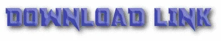coollogo_com-887997.png coollogo_com-887997.png