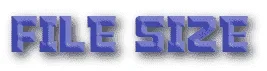 File Size.webp