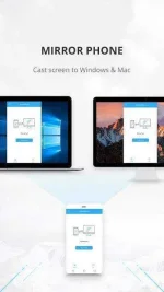 ApowerMirror – Mirror&Control (VIP).webp