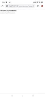 Screenshot_2020-06-25-05-53-55-76.webp