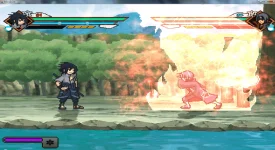 5.png 5.png