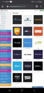 Screenshot_20200625-071600_Chrome.webp