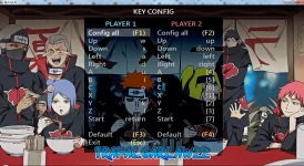 6.png 6.png