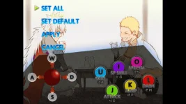 Control 1.png Control 1.png