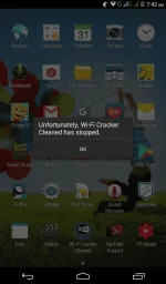 Screenshot_2020-06-25-07-42-23.webp