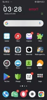 Screenshot_20200620_152811.webp