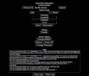 Capture.webp