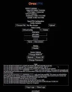 Capture.webp