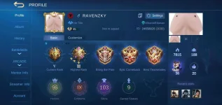Screenshot_20200624-220643_Mobile Legends Bang Bang.webp