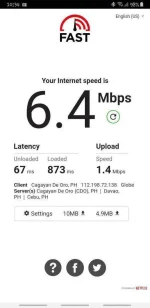 Screenshot_20200625-103444_FAST.webp
