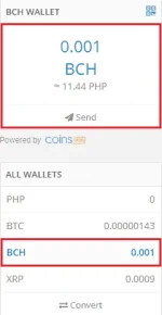 Proof2.png Proof2.png