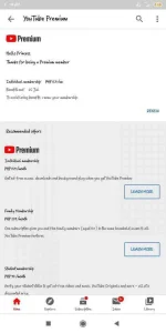 Screenshot_2020-06-25-11-48-05-086_com.google.android.YôùTùbé.webp