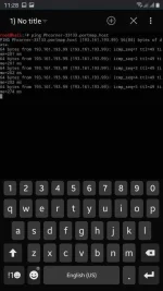 Screenshot_20200625-112826_NetHunter Terminal.webp