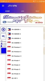 Screenshot_20200624-120005_JTV VPN.webp Screenshot_20200624-120005_JTV VPN.webp