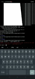 Screenshot_2020-06-25-13-17-46-85_84d3000e3f4017145260f7618db1d683.webp