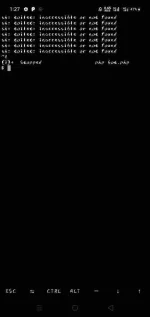 Screenshot_2020-06-25-13-27-32-12_84d3000e3f4017145260f7618db1d683.webp Screenshot_2020-06-25-13-27-32-12_84d3000e3f4017145260f7618db1d683.webp