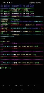 Screenshot_2020-06-25-13-40-57-14_84d3000e3f4017145260f7618db1d683.webp Screenshot_2020-06-25-13-40-57-14_84d3000e3f4017145260f7618db1d683.webp