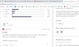 Screenshot_2.png