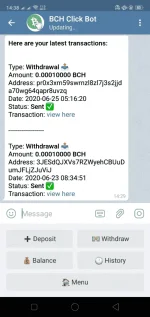 Screenshot_2020-06-25-14-38-22-73.webp