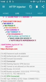 Screenshot_20200625-144828_HTTP_Injector.webp