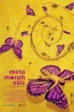 METAMORPHOSIS-Cinema-One-Originals-2019-185x278.webp METAMORPHOSIS-Cinema-One-Originals-2019-185x278.webp