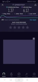 Screenshot_20200625_152419_com.teslacoilsw.launcher.webp