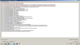 1.webp