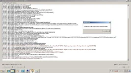 2.webp