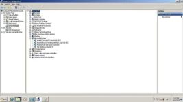 3.webp
