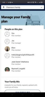 Screenshot_2020-06-25-15-56-00-24.webp