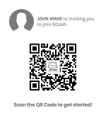 GCash-Referral-QR-25062020-16:05:50.webp