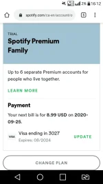Screenshot_2020-06-25-16-12-31.webp