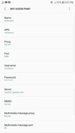 Screenshot_20200625-170722_Settings.webp