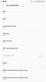 Screenshot_20200625-170728_Settings.webp