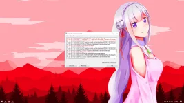 1593076959042.webp