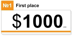 invite_to_win.jpg invite_to_win.jpg